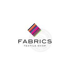 Fabrics Store